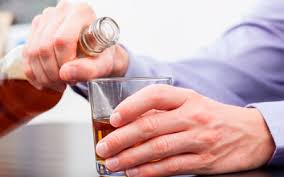 Как алкоголь влияет на иммунитет