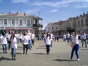 CIMG3006.JPG