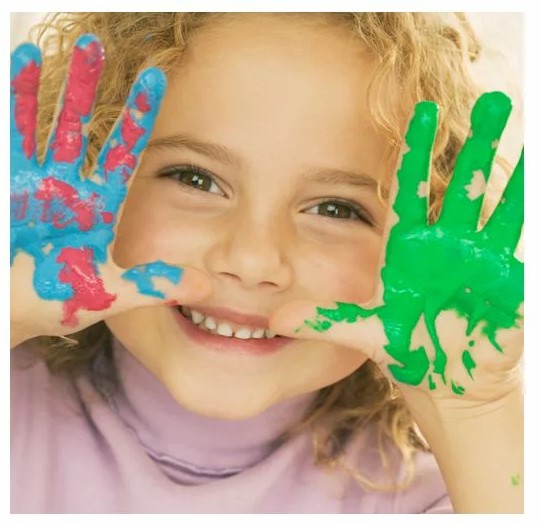 КАК ВЫРАСТИТЬ РЕБЕНКА ПСИХИЧЕСКИ ЗДОРОВЫМ? КАК ВЫРАСТИТЬ РЕБЕНКА ПСИХИЧЕСКИ ЗДОРОВЫМ?