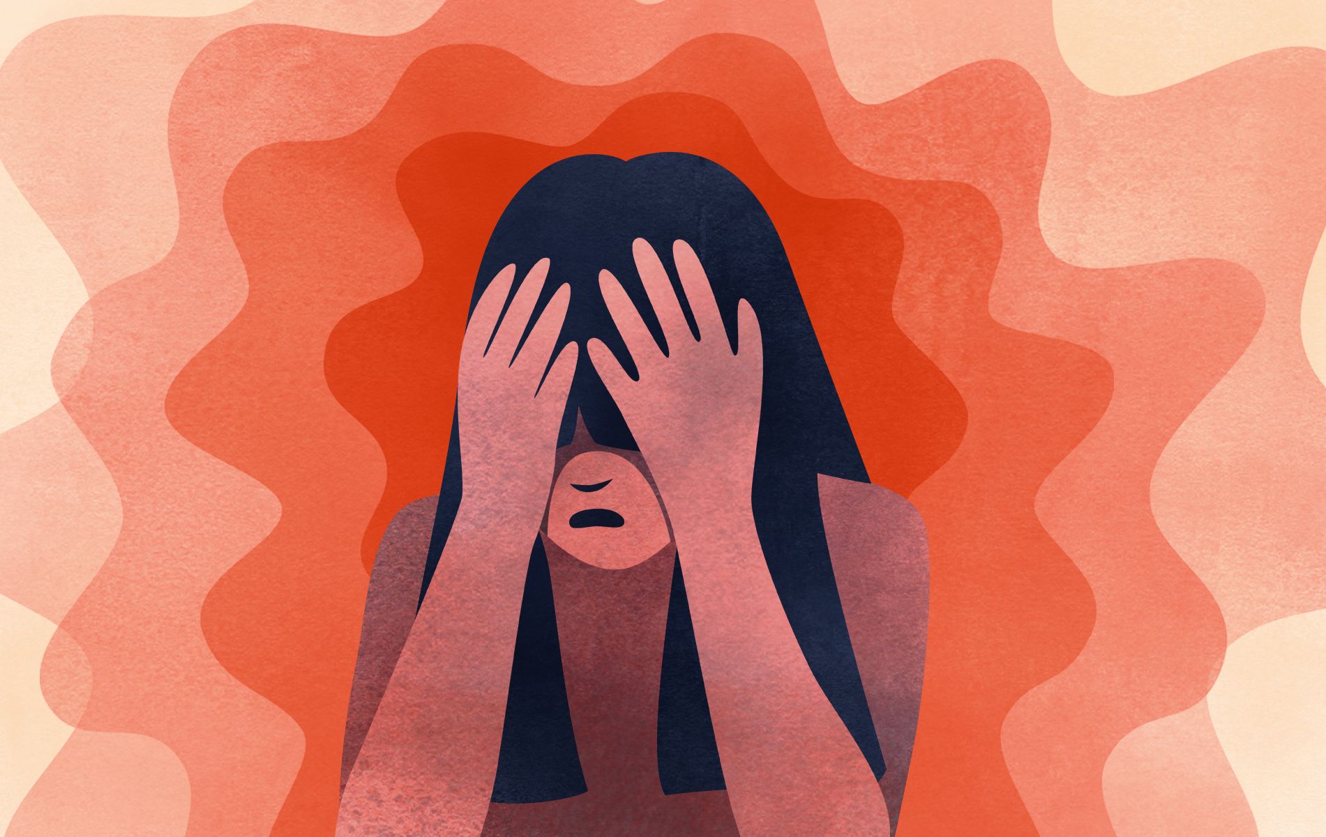 Основные меры профилактики психического здоровья: